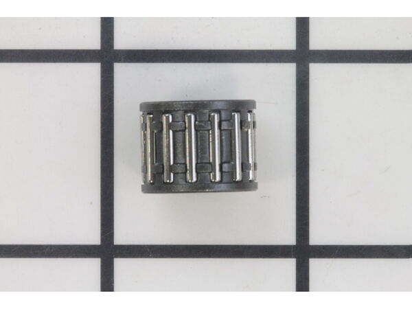 9267683-1-M-Echo-17501219830-Bearing- Needle
