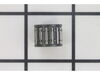Bearing- Needle – Part Number: 17501219830
