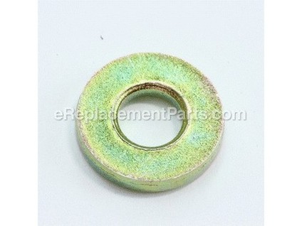 9267686-1-M-Shindaiwa-17501405360-Clutch Washer