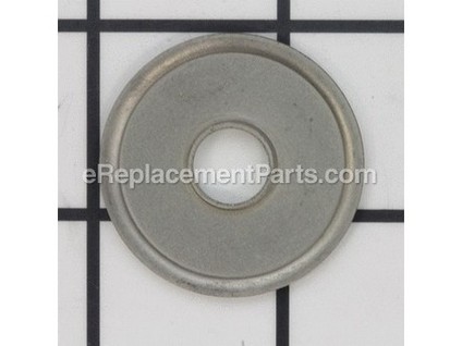 9267691-1-M-Echo-17501535430-Washer