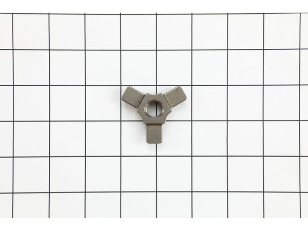 9267696-1-M-Echo-17501630830-Hub-Clutch