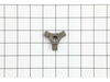 9267696-2-S-Echo-17501630830-Hub-Clutch