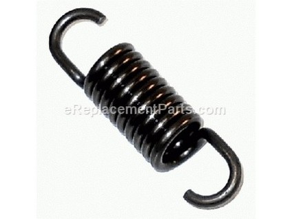 9267698-1-M-Echo-17501805731-Spring-Clutch