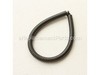 Spring-clutch – Part Number: 17501839430