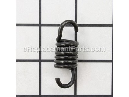 9267701-1-M-Echo-17501849932-Spring-Clutch