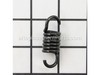 Spring-Clutch – Part Number: 17501849932