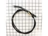 Cable Assembly, Chute Deflector – Part Number: 1750623YP