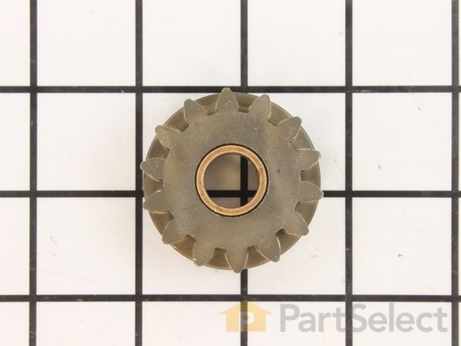 9267749-1-M-Husqvarna-175103-Gear
