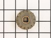 Gear – Part Number: 175103