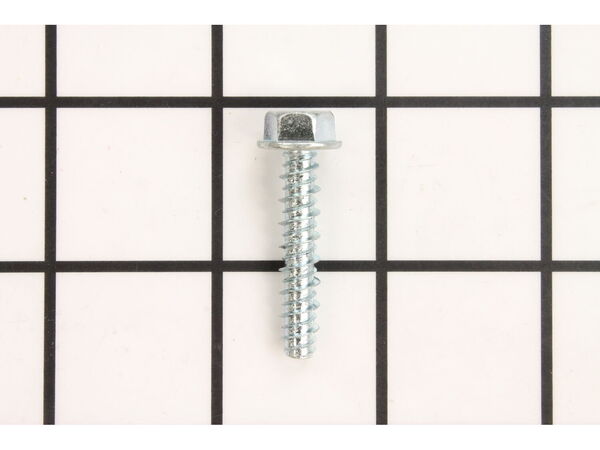 9267782-1-M-Murray-1751399YP-Bolt, Hwh, 1/4-15 X 1