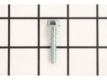 Bolt, Hwh, 1/4-15 X 1 – Part Number: 1751399YP