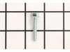 Bolt, Hwh, 1/4-15 X 1 – Part Number: 1751399YP
