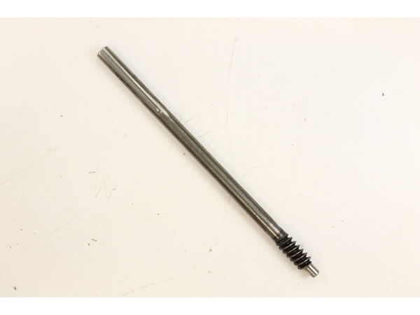 9267784-1-M-Murray-1751402YP-Shaft, Impeller