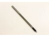 Shaft, Impeller – Part Number: 1751402YP