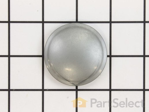 9267788-1-M-Murray-1751540YP-Hubcap