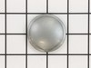 Hubcap – Part Number: 1751540YP