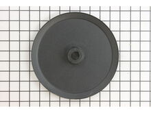 Pulley, Auger – Part Number: 1752220YP