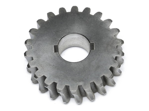 9267819-1-M-Murray-1752500YP-Gear, Worm