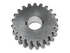Gear, Worm – Part Number: 1752500YP