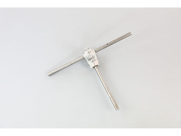 9267840-1-M-Murray-1753221YP-Gear Case Assembly