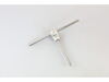 Gear Case Assembly – Part Number: 1753221YP