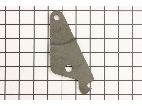 9267913-1-M-MTD-17643-0637-Bracket-idler