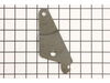 Bracket-idler – Part Number: 17643-0637