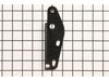 Axle Support Brkt. L.H. – Part Number: 17669A-0637
