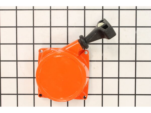 9268000-1-M-Echo-17720006722-Starter Assembly
