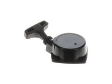 Trimmer Recoil Starter Assembly – Part Number: 17720042033
