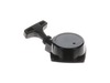 Trimmer Recoil Starter Assembly – Part Number: 17720042033