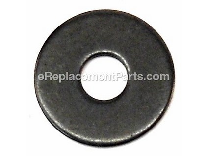 9268018-1-M-Echo-17721402830-Washer