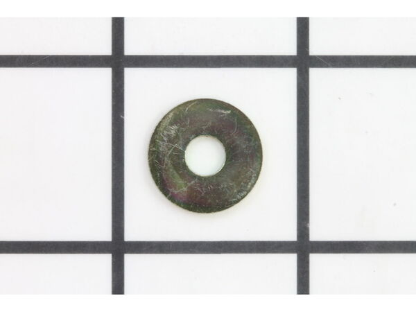 9268019-1-M-Echo-17721441030-Washer