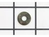 Washer – Part Number: 17721441030