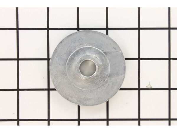 9268021-1-M-Echo-17721504130-Drum-recoil
