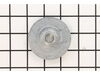 Drum-recoil – Part Number: 17721504130