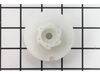 Recoil Drum – Part Number: 17721504920