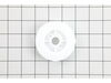 Drum-starter – Part Number: 17721511120