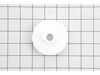 9268024-2-S-Echo-17721511120-Drum-starter
