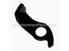 Pawl-Starter – Part Number: 17721832631