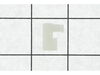 Pawl, Starter – Part Number: 17721842030