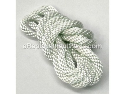 9268033-1-M-Echo-17722601110-Rope-Starter