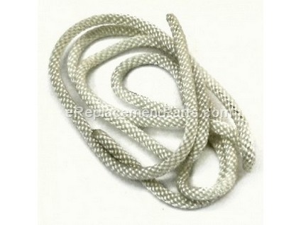 9268034-1-M-Echo-17722605960-Rope-Starter-3.5x1000mm