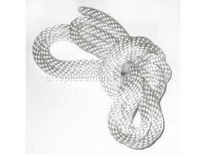 9268035-1-M-Echo-17722606310-Rope-Starter-3.5x1000mm