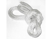 Rope-Starter-3.5x1000mm – Part Number: 17722606310