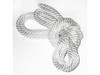 Rope-Starter-3.5x1000mm – Part Number: 17722606310
