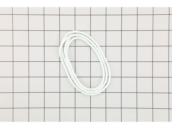 9268036-1-M-Echo-17722619830-Rope, Starter