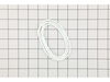 Rope, Starter – Part Number: 17722619830