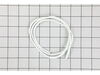 9268036-2-S-Echo-17722619830-Rope, Starter