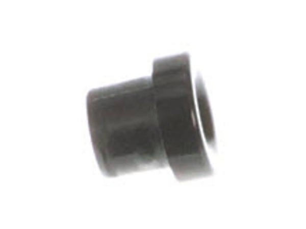9268037-1-M-Echo-17722742030-Rope Guide